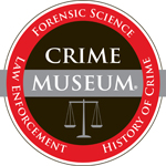 Crime Museum