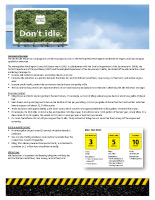 Fact Sheet