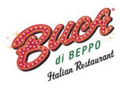 buca di beppo