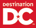 destination dc