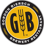 Gordon Biersch
