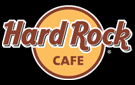 Hard Rock Cafe