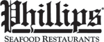 Phillips Seafood