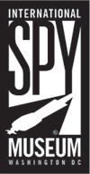 Spy Museum